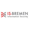IS-Bremen