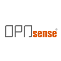 OPNsense