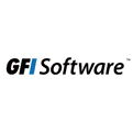 GFI Software