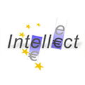 Intellect