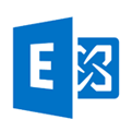 Microsoft Exchange