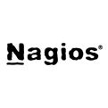 Nagios