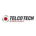 LiSS von Telco Tech