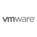 VMware, Inc