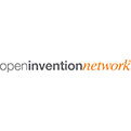 Open Invention Network