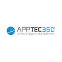 AppTec360