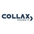 COLLAX