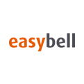 easybell GmbH