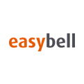 easybell GmbH