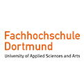 Fachhochschule Dortmund