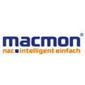 macmon NAC