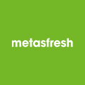 Metasfresh