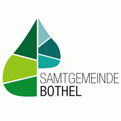Samtgemeinde Bothel