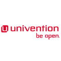 Univention