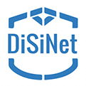 DiSiNet