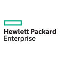 Hewlett Packard Enterprise