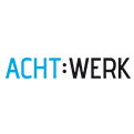 Achtwerk GmbH & Co. KG