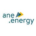 ANE GmbH & Co. KG