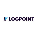 LogPoint A/S