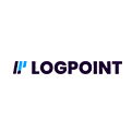 Logpoint