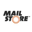 MailStore Software GmbH