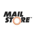 Mailstore