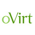 oVirt