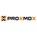 proxmox