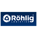 Roehlig blue-net GmbH