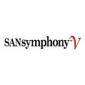 DataCore SANsymphony-V