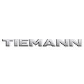 W. Tiemann GmbH & Co. KG
