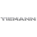 W. Tiemann GmbH & Co. KG