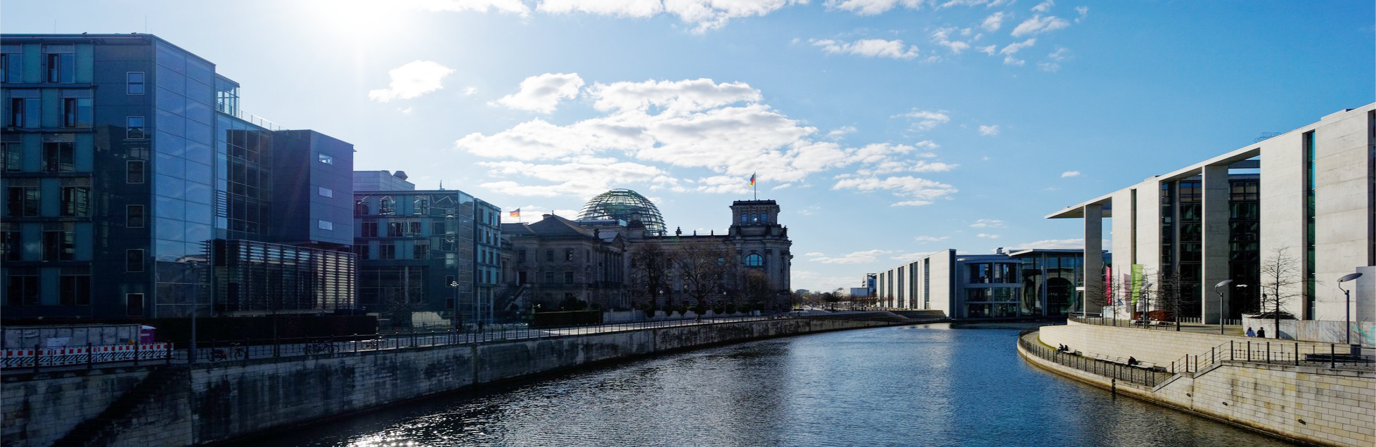© 2020 Open Source Business Alliance – Bundesverband für digitale Souveränität e.V.