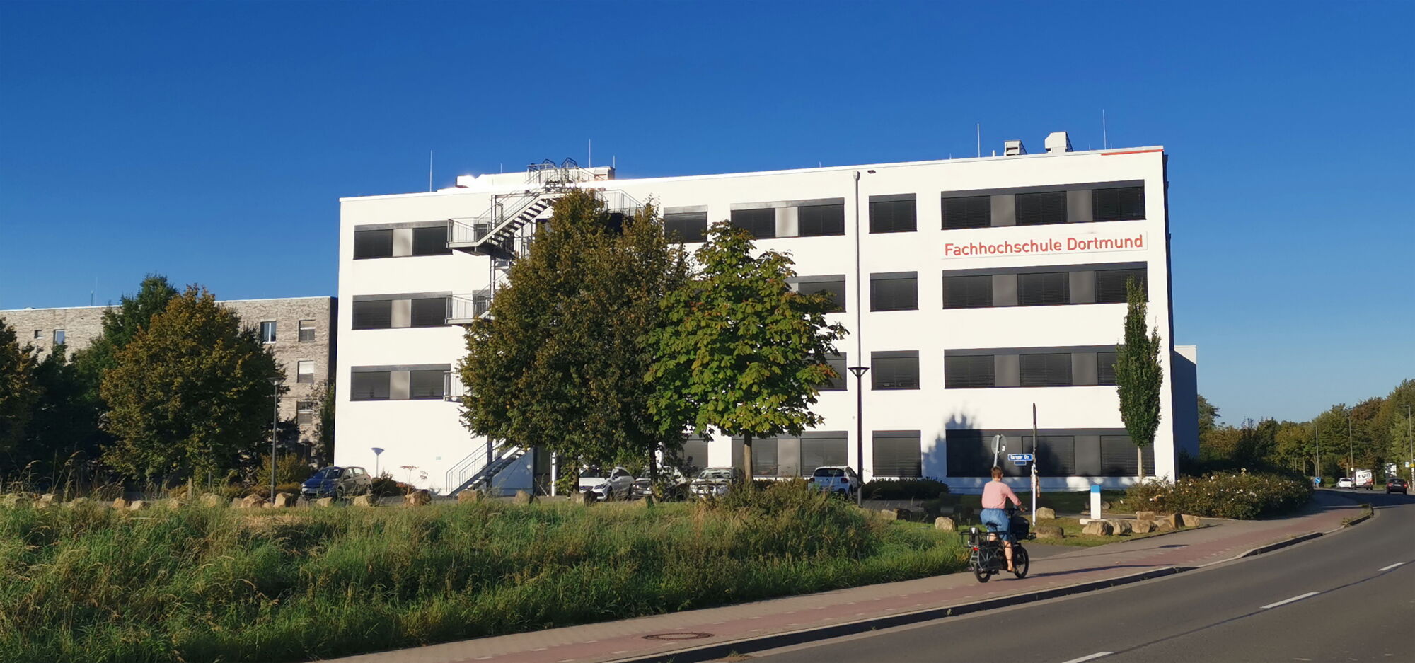 fachhochschule-dortmund
