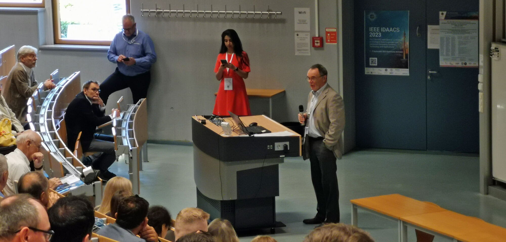 Prof. Anatoliy-Sachenko-IDAACS-2023-Dortmund