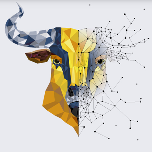 Abbildung 5: Beefalo-Logo der neuen SEP-Version