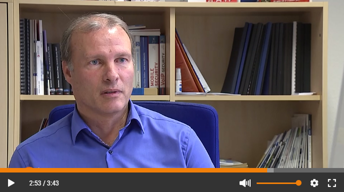 https://www.butenunbinnen.de/videos/wie-sicher-sind-passwoerter-100.html