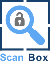 ScanBox-Projekt