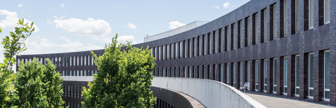 Abbildung: Hochschule Bremen ZIMT