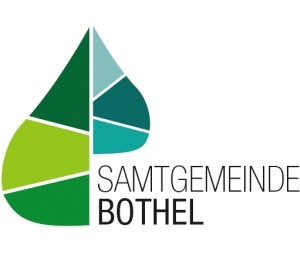 Samtgemeinde Bothel