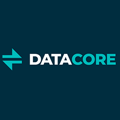 DataCore
