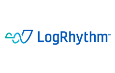 LogRythm
