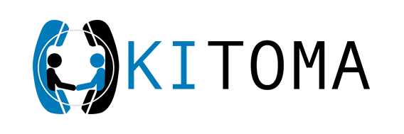 KITOMA - IP-Telefonanlage für Unternehmen