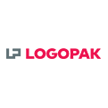 Logopak Systeme GmbH & Co. KG