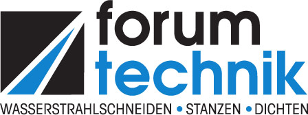 forum technik GmbH