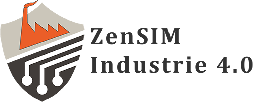 ZenSIM 4.0
