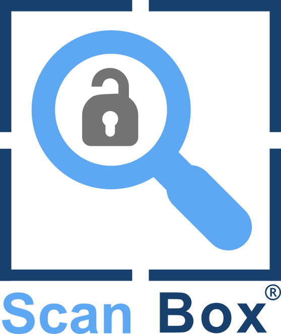 ScanBox