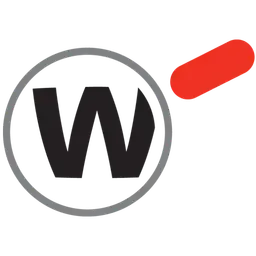 WatchGuard Firewall & MFA