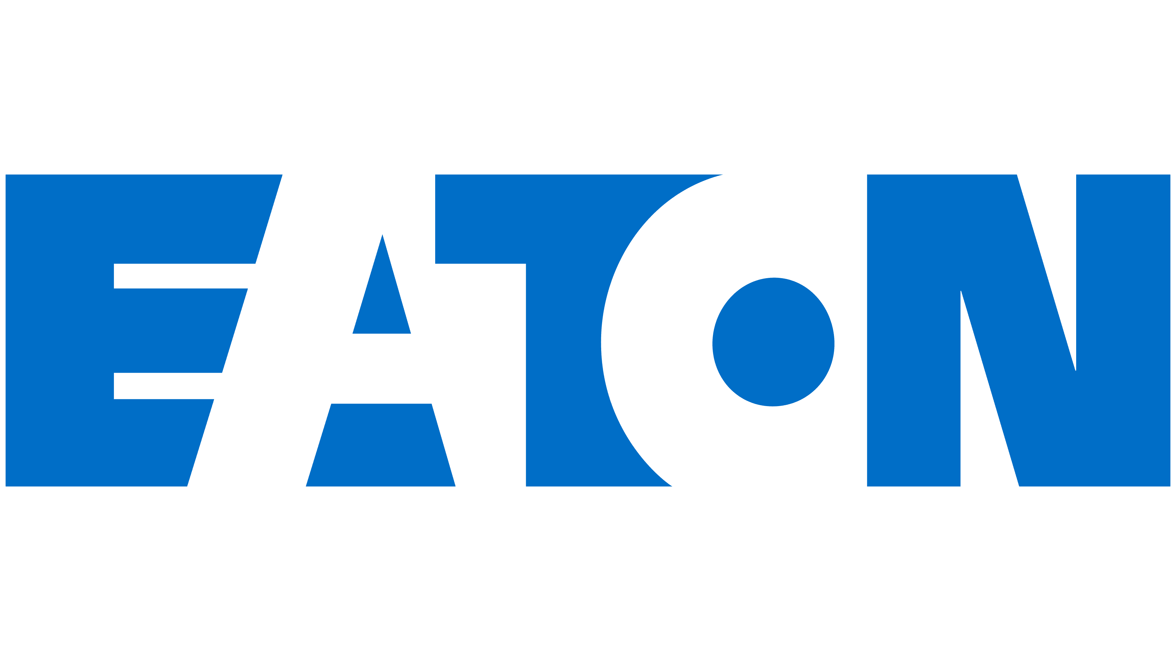 Eaton USV