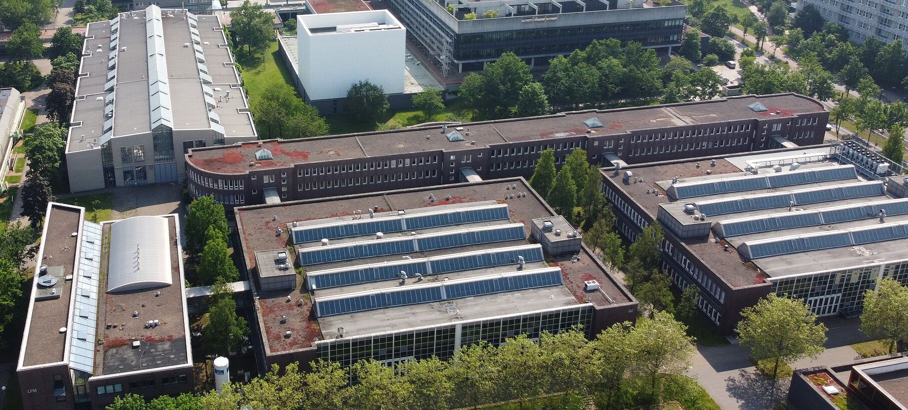 DECOIT® gewinnt Ausschreibung zur Entwicklung modularer DAP-Komponenten